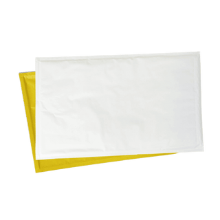 Bubble Lined & Padded Mailers Bubble Lined & Padded Mailers