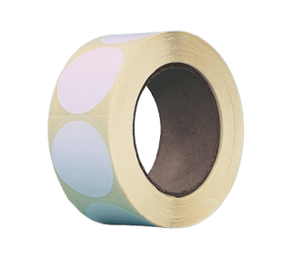 Circle Labels Circle Labels