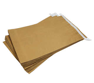 Paper Mailing Bags Paper Mailing Bags