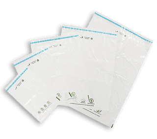 Sugar Cane Eco Mailing Bags Sugar Cane Eco Mailing Bags