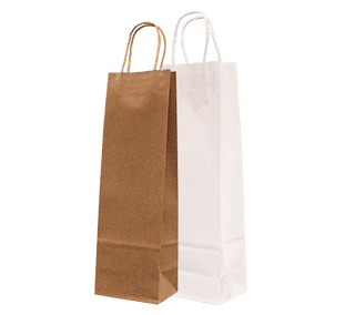 Wine Bottle Bags Wine Bottle Bags