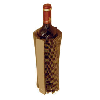 Flexi-Hex Sleeves