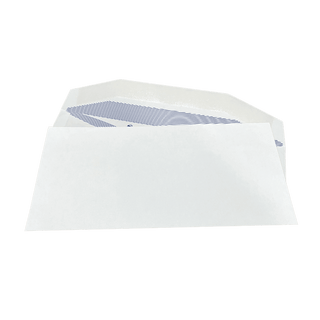 Folding & Inserting Machine Envelopes