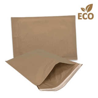 Honeycomb Padded Envelopes