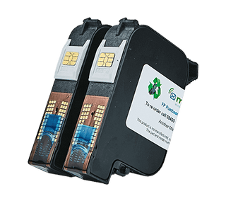 Compatible Ink Cartridges