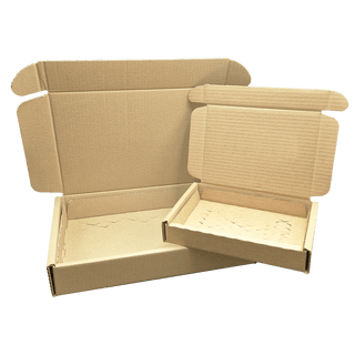 FlexHold Boxes