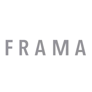 Frama franking ink and labels