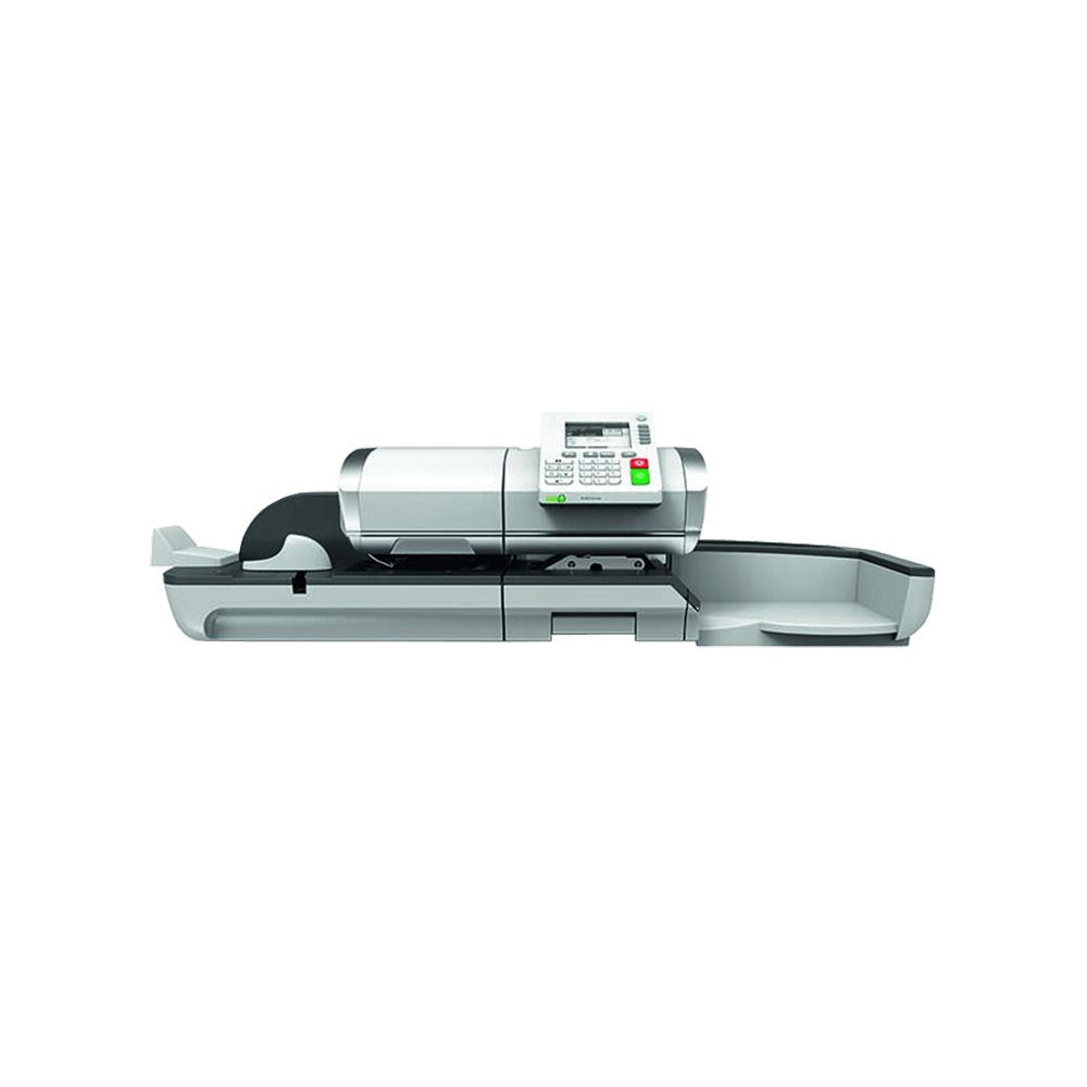 Quadient IN600 / IN-600 Ink & Labels | Royal Mail Approved | Mailcoms