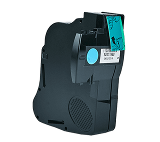 Remanufactured Ink Cartridges