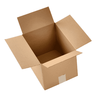 Medium Parcel Boxes