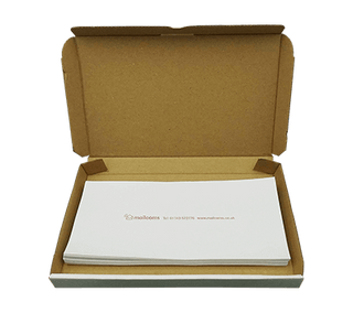 Special Delivery Labels