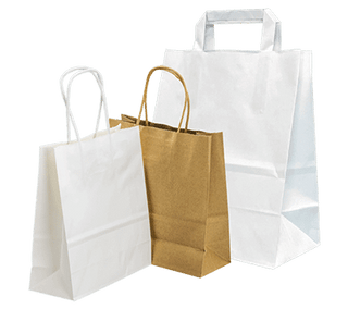 Eco-friendly Bags