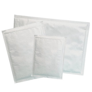 AirPro Envelopes