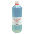 Bottles of Folding Inserting Machine Sealing Solution