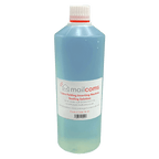 Bottles of Folding Inserting Machine Sealing Solution