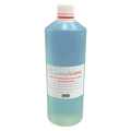 Bottles of Franking Machine Envelope Sealing Solution