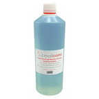 Bottles of Franking Machine Envelope Sealing Solution