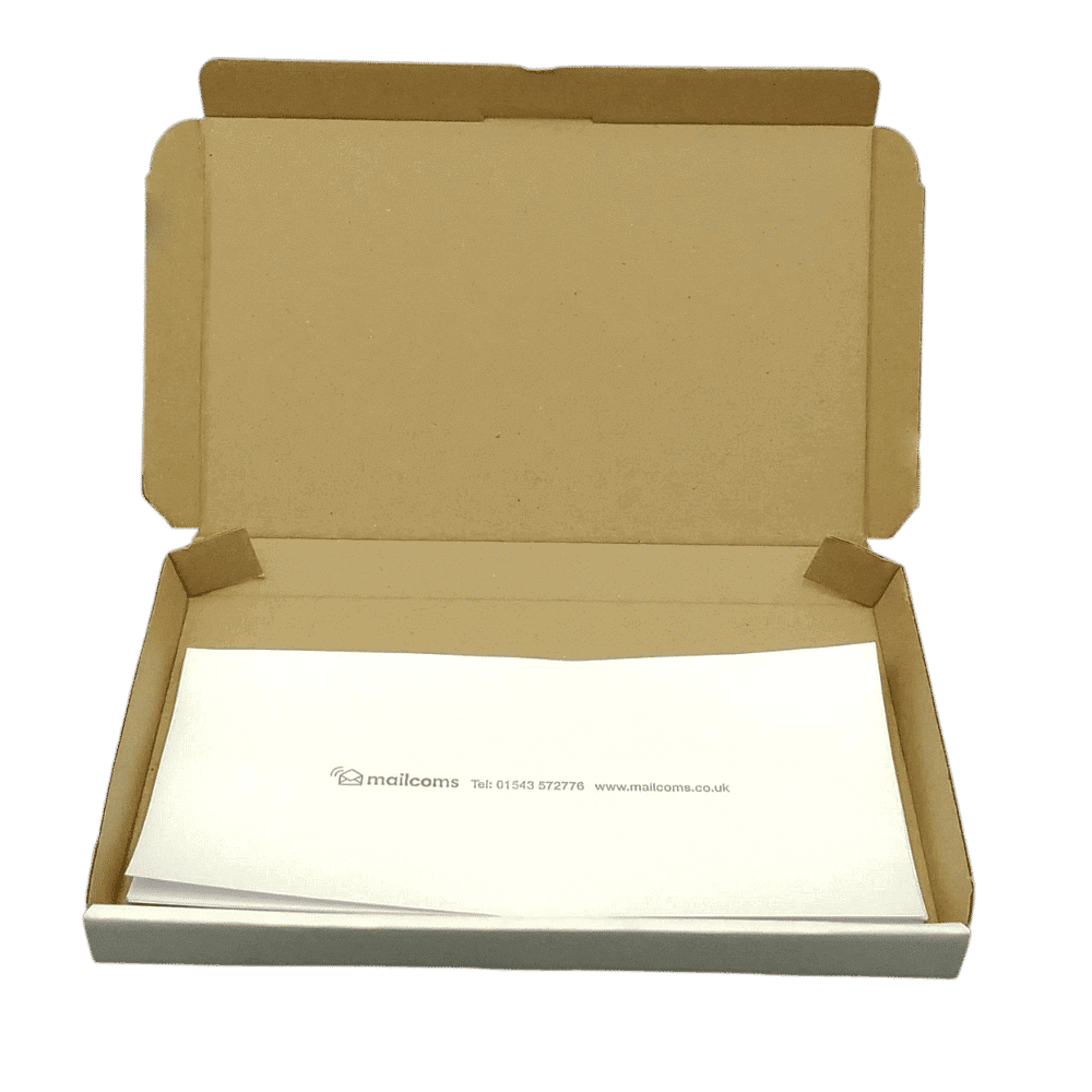 Neopost / Quadient IN360 & IN-360 Special Delivery Franker Bundle - Compatible Ink