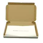 Pitney Bowes SendPro C Special Delivery Franker Bundle - Compatible Ink