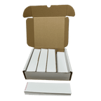 Frama FN Series 9 Individual Long Single Cut Franking Labels