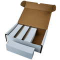 Neopost / Quadient IN600 / IN-600 Individual Single Cut Franking Labels