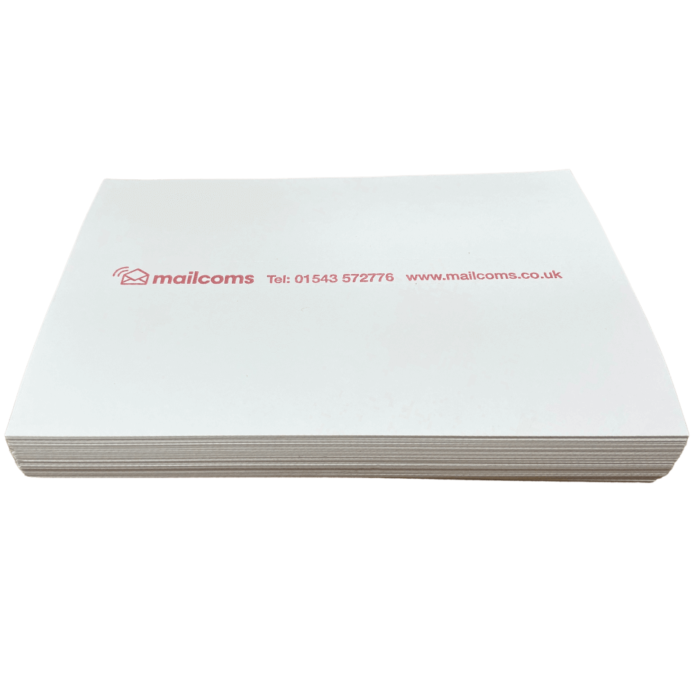 Pitney Bowes DM160i & DM220i Ultimate Franker Bundle - Compatible Ink