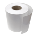 Mailcoms 20M Continuous Direct Thermal Label Rolls