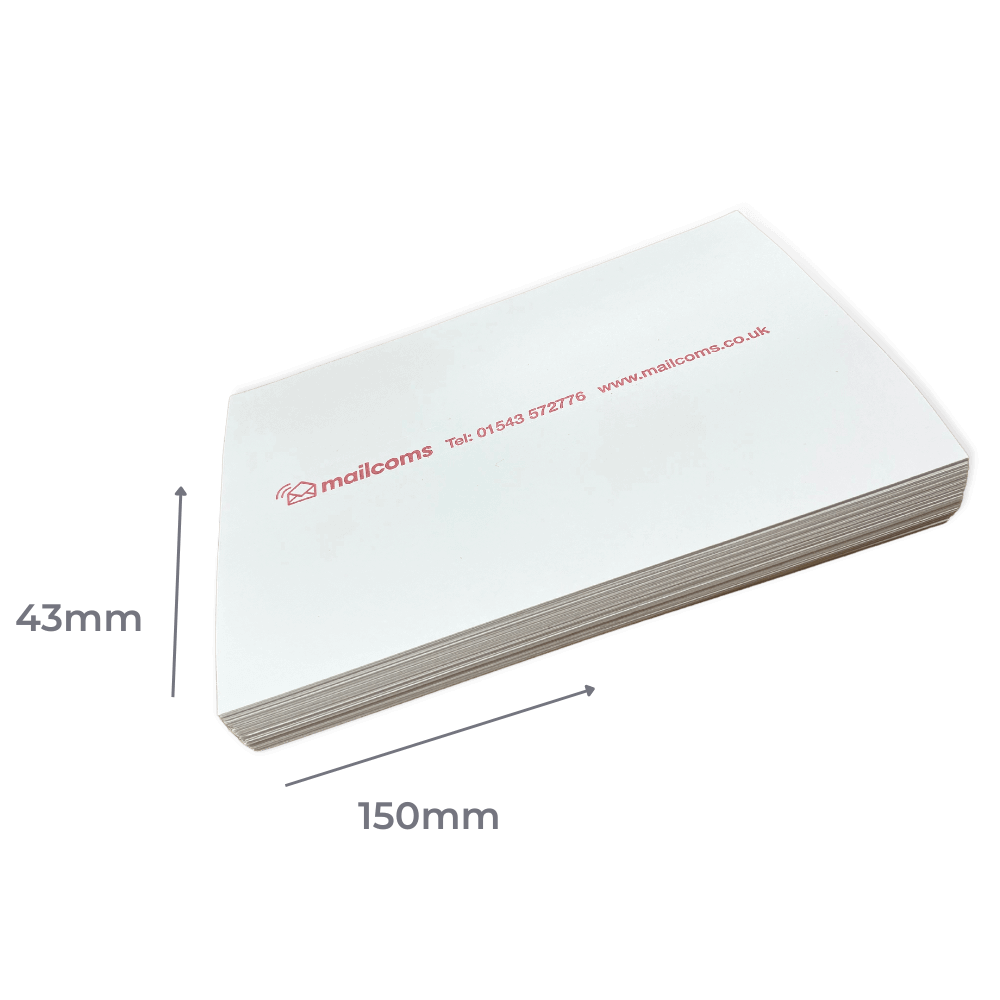 Neopost / Quadient IS290i Elite & IS290i Mini Franker Bundle - Original Ink