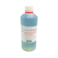 Bottles of Folding Inserting Machine Sealing Solution