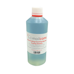 Bottles of Folding Inserting Machine Sealing Solution