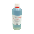 Bottles of Franking Machine Envelope Sealing Solution