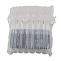Air Packaging - Mobile Phone & Hard Drive Inflatable Packaging