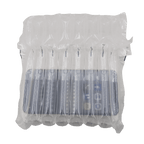 Air Packaging - Mobile Phone & Hard Drive Inflatable Packaging