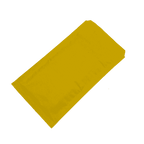 Gold Padded Envelopes / Mailers - 120x165mm