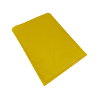 Gold Padded Envelopes / Mailers - 350x470mm