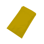 Gold Padded Envelopes / Mailers - 180x265mm