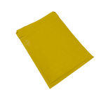 Gold Padded Envelopes / Mailers - 220x265mm