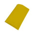 Gold Padded Envelopes / Mailers - 230x335mm