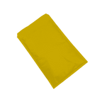Gold Padded Envelopes / Mailers - 240x335mm