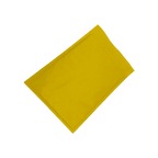 Gold Padded Envelopes / Mailers - 270x360mm