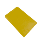 Gold Padded Envelopes / Mailers - 300x445mm