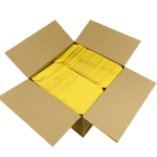 Gold Padded Envelopes / Mailers - 150x215mm