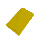 Gold Padded Envelopes / Mailers - 150x215mm