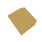 Capacity Book Mailers - Premium Corrugated - 194x292mm