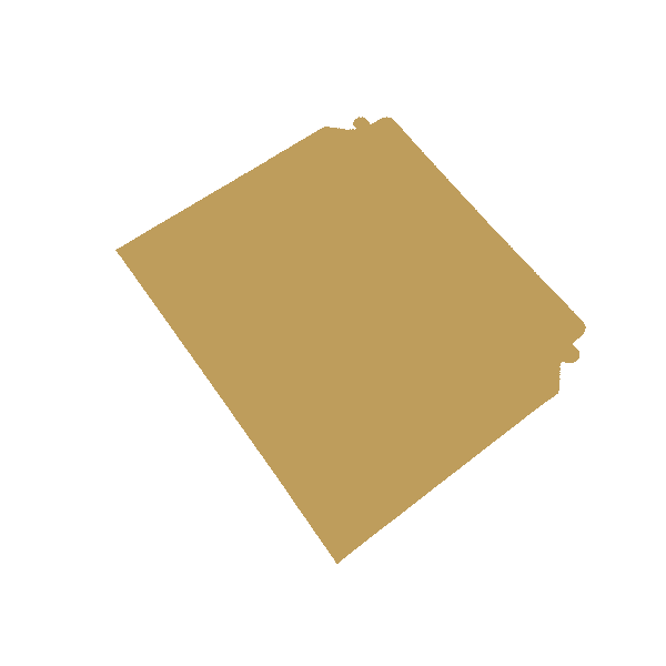Cardboard Envelopes - Premium Corrugated - 194x292mm