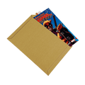 Capacity Book Mailers - Premium Corrugated - 194x292mm