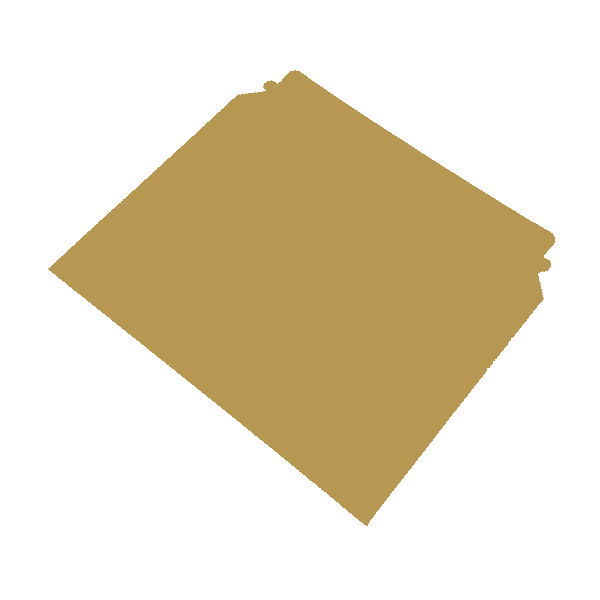Cardboard Envelopes - Premium Corrugated - 234x334mm