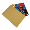 Cardboard Envelopes - Premium Corrugated - 234x334mm