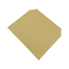 Cardboard Envelopes - Premium Corrugated - 249x352mm