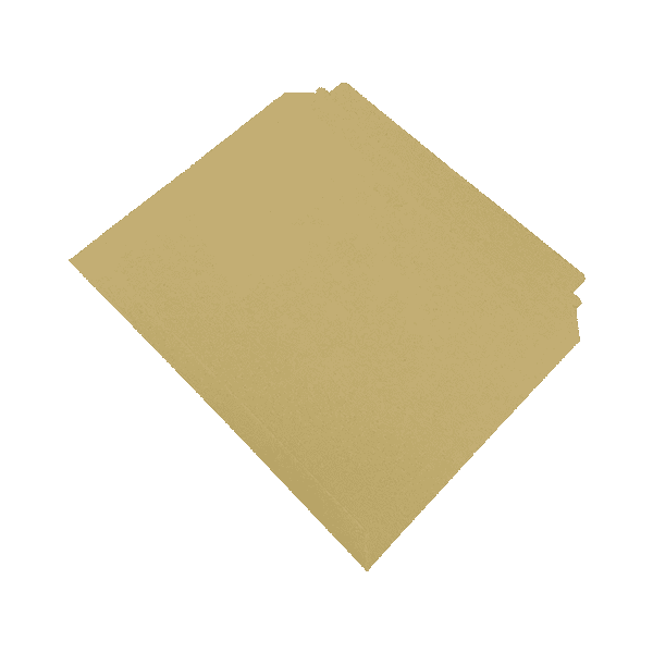 Cardboard Envelopes - Premium Corrugated - 249x352mm